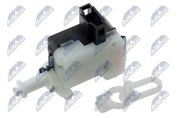 element reglaj,inchidere centralizata NTY EZC-AU-010