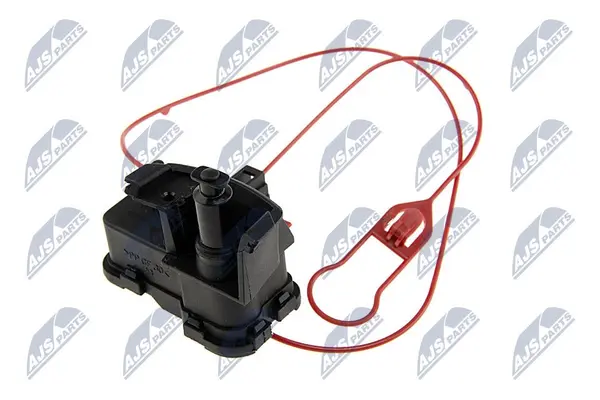 element reglaj,inchidere centralizata NTY EZC-AU-049