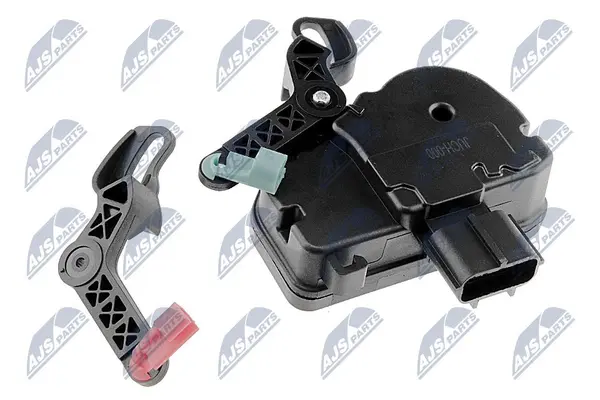 element reglaj,inchidere centralizata NTY EZC-CH-000