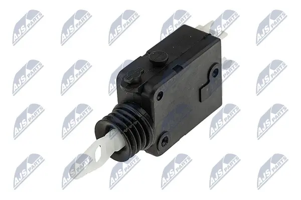 element reglaj,inchidere centralizata NTY EZC-CT-025