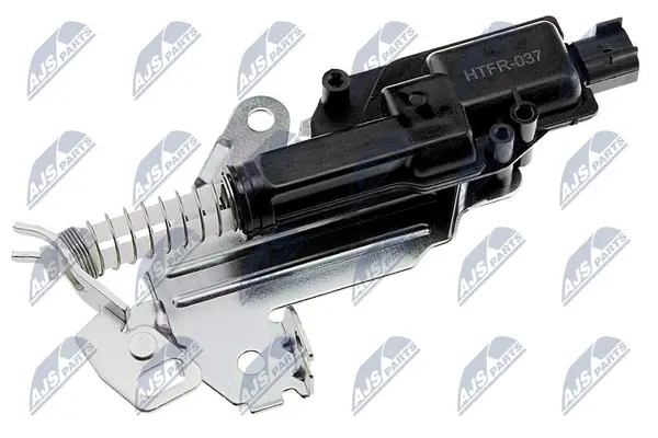 element reglaj,inchidere centralizata NTY EZC-FR-037