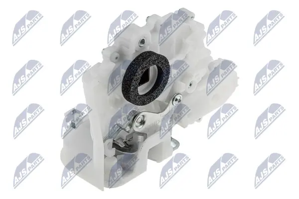 element reglaj,inchidere centralizata NTY EZC-HD-006