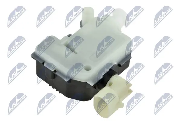 element reglaj,inchidere centralizata NTY EZC-PL-039