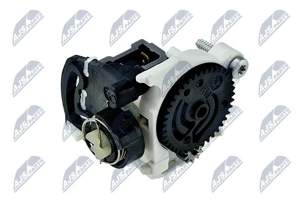 element reglaj,inchidere centralizata NTY EZC-RE-000