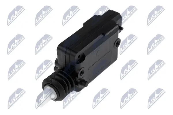 element reglaj,inchidere centralizata NTY EZC-RE-082