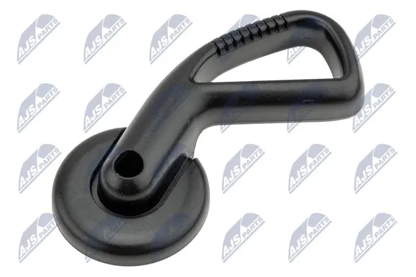 element reglaj,spatar scaun NTY EZC-PE-026