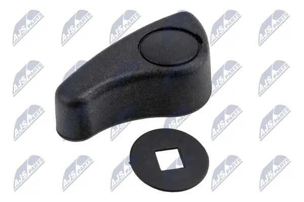 element reglaj,spatar scaun NTY EZC-RE-096