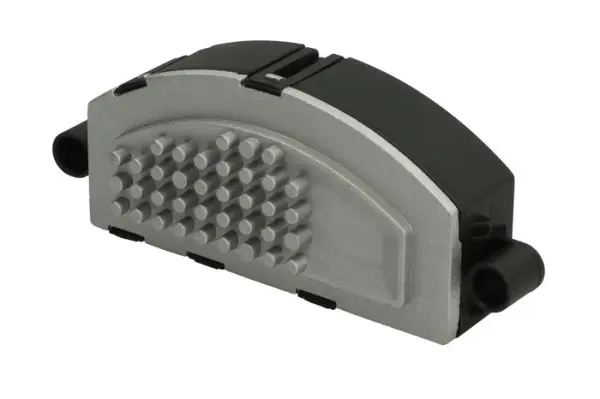Element reglaj ventilator habitaclu potrivit MERCEDES A (W176), B SPORTS TOURER (W246, W242), CLA (C117); AUDI A4 ALLROAD B8, A4 B8, A4 B9, A5, Q5; PORSCHE MACAN 1.4-Electric 10.07-