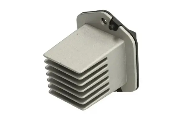 Element reglaj ventilator habitaclu potrivit MITSUBISHI L200 TRITON 2.5D 11.05-12.15