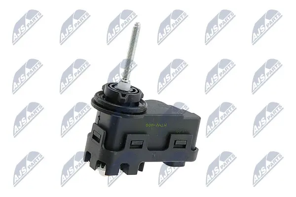 Element reglare, reglare faruri NTY ECX-HY-000