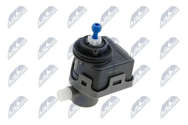 Element reglare, reglare faruri NTY ECX-NS-000
