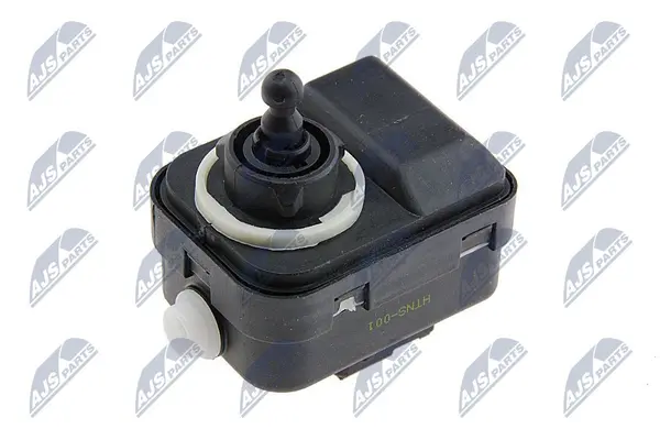 Element reglare, reglare faruri NTY ECX-NS-001