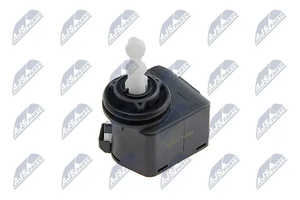 Element reglare, reglare faruri NTY ECX-PL-002