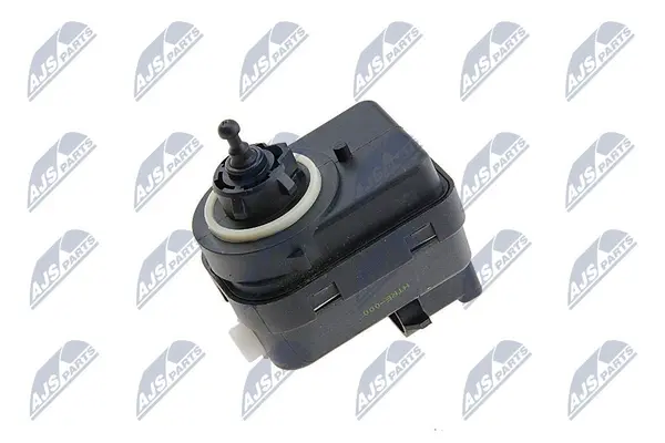 Element reglare, reglare faruri NTY ECX-RE-000
