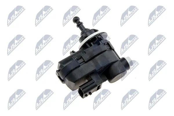 Element reglare, reglare faruri NTY ECX-RE-001