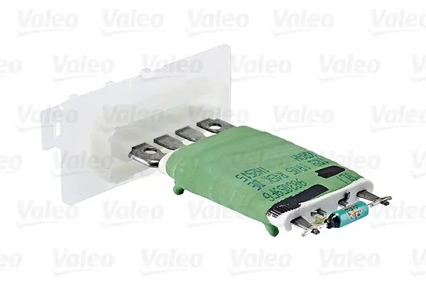 Element reglare suflanta aer potrivit AUDI A3, Q3; SEAT ALHAMBRA, ALTEA, ALTEA XL, LEON, TOLEDO III; SKODA OCTAVIA II, SUPERB II, YETI; VW BEETLE, CADDY ALLTRACK 1.0-3.6 02.03-