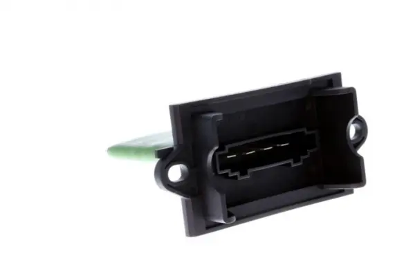 Element reglare suflanta aer potrivit CITROEN C2, C2 ENTERPRISE, C3 I, C3 II, C3 PLURIEL; PEUGEOT 1007, 605 1.0-3.0 06.89-