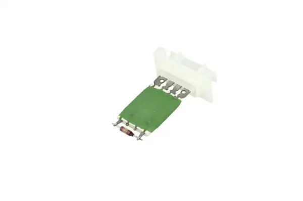 Element reglare suflanta aer potrivit DACIA DUSTER, LOGAN, LOGAN MCV, SANDERO; RENAULT LOGAN I 1.2-1.6LPG 09.04-
