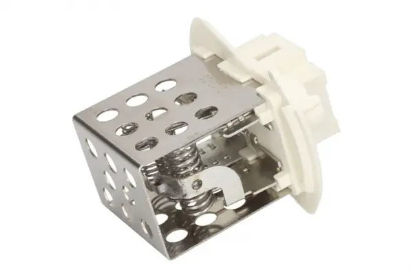 Element reglare suflanta aer potrivit NISSAN INTERSTAR; OPEL MOVANO A; RENAULT MASTER II 1.9D-3.0D 12.97-