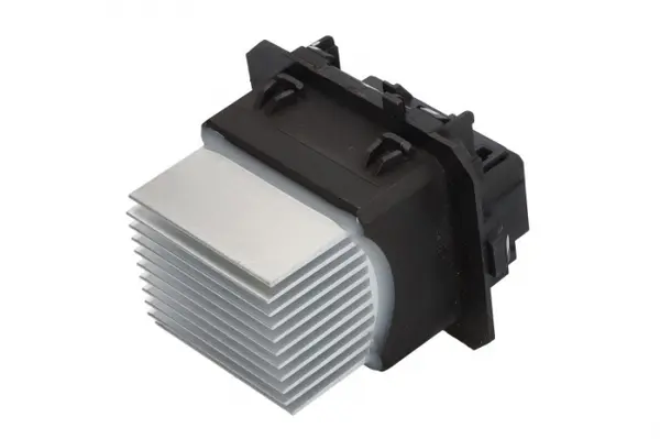 Element reglare suflanta aer potrivit OPEL VIVARO B; RENAULT CLIO IV, TRAFIC III 0.9-1.6D 11.12-