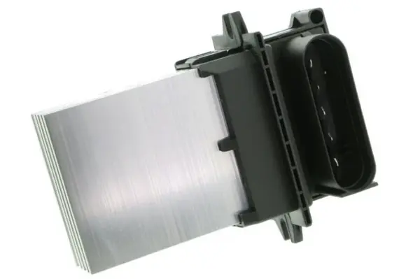 Element reglare suflanta aer potrivit RENAULT CLIO II, CLIO II HATCHBACK, THALIA I, THALIA II 1.2-3.0 02.98-