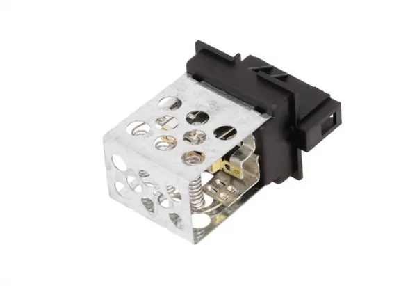 Element reglare suflanta aer potrivit SKODA FELICIA I, FELICIA II; VW CADDY II, CADDY II MINIVAN 1.3-1.9D 10.94-01.04