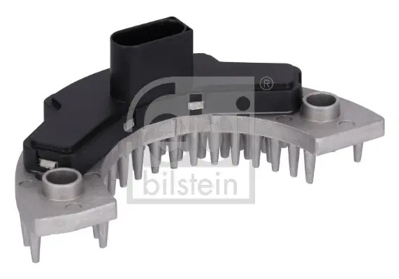 Element reglare suflanta aer potrivit VOLVO FH, FH II, FH12, FH16, FM, FM12, FM9, FMX 08.93-