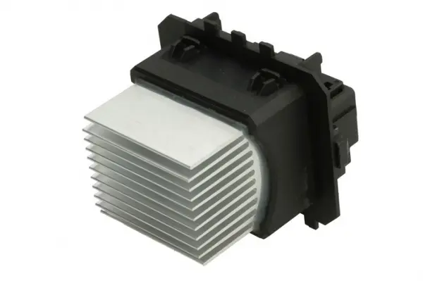 Element reglare suflanta aer (regulator) potrivit OPEL VIVARO B; RENAULT CLIO IV, TRAFIC III 0.9-1.6D 11.12-