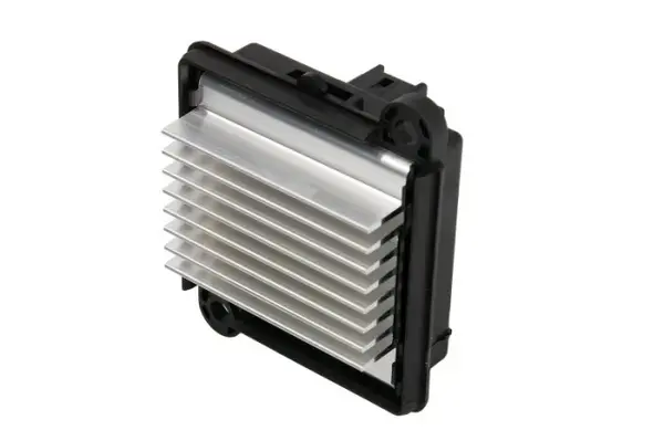 Element reglare suflanta aer (rezistor) potrivit CITROEN C4 GRAND PICASSO I, C4 PICASSO I 1.6-2.0D 10.06-12.13