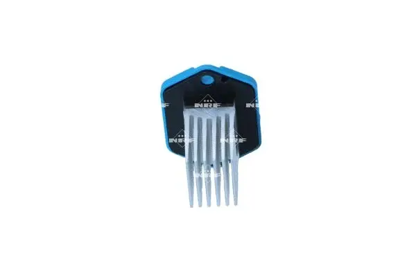 Element reglare suflanta aer (rezistor) potrivit KIA MAGENTIS I, SORENTO I 2.0-3.5 05.01-12.11