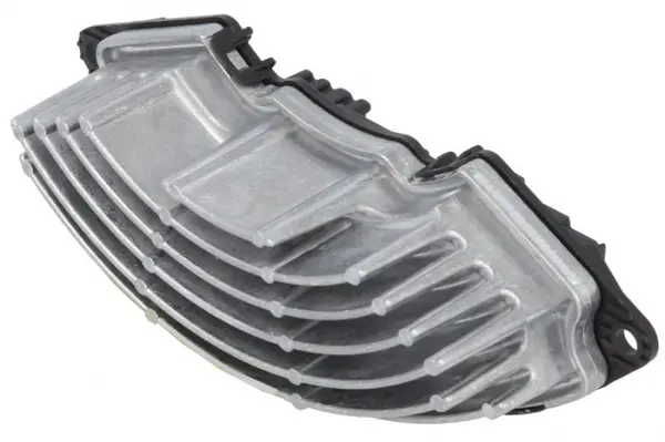 Element reglare suflanta aer (rezistor) potrivit OPEL ADAM, CORSA E, CORSA E HATCHBACK 1.0-1.6 10.12-