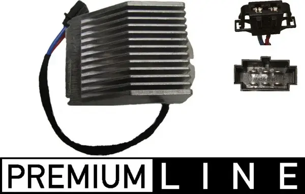 Element reglare suflanta aer (sufla controlul) potrivit AUDI A1, A2; SEAT CORDOBA, IBIZA III, IBIZA IV, IBIZA IV ST; SKODA FABIA I, FABIA II, FABIA III, RAPID 1.0-2.0D 10.99-