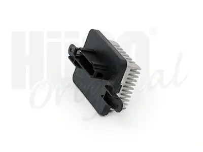 Element reglare suflanta aer (sufla controlul) potrivit DS DS 5; CITROEN DS5; PEUGEOT 3008, 5008 1.2-2.0DH 06.09-12.18
