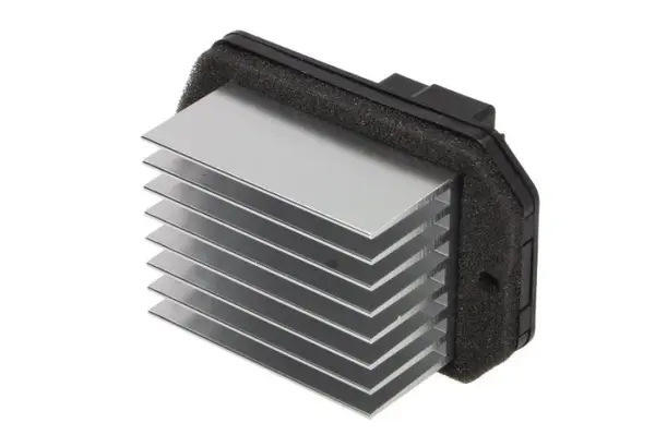Element reglare suflanta aer (sufla controlul) potrivit LAND ROVER DISCOVERY III 2.7D 4.0 4.4 07.04-09.09