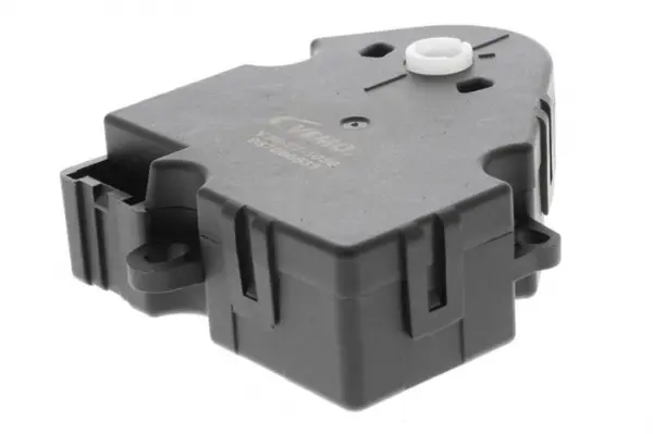 Element reglare suflanta aer (sufla controlul) potrivit MERCEDES M (W163) 2.3-5.4 02.98-06.05