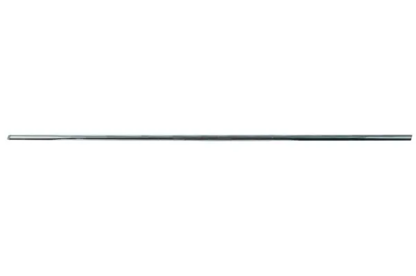 Element usa fata dreapta (crom) potrivit MERCEDES E-KLASA W212 02.13-05.16