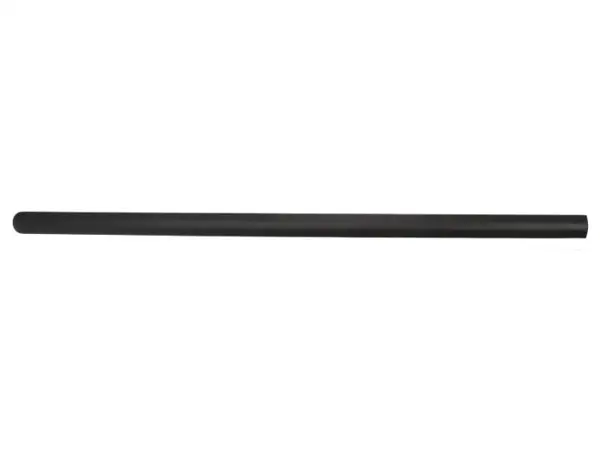 Element usa fata stanga dreapta (negru) potrivit FIAT BRAVA 4D 10.95-12.02