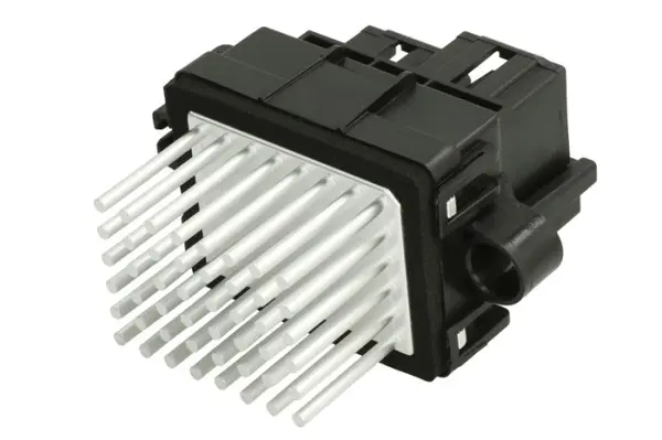Element ventilator habitaclu potrivit CHEVROLET CRUZE, ORLANDO; OPEL ASTRA J, ASTRA J GTC, CASCADA, INSIGNIA A, INSIGNIA A COUNTRY, MERIVA A, MERIVA B, MOKKA MOKKA X, ZAFIRA C 1.3D-2.8 05.03-
