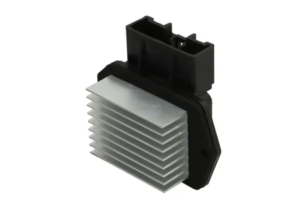 Element ventilator habitaclu potrivit LEXUS RX; TOYOTA AVENSIS, CAMRY, COROLLA, COROLLA VERSO, LAND CRUISER PRADO 1.4-4.0 08.01-12.10