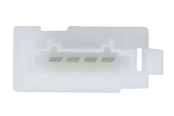 Element ventilator habitaclu potrivit RENAULT MASTER II 1.9D-3.0D 12.97-01.11