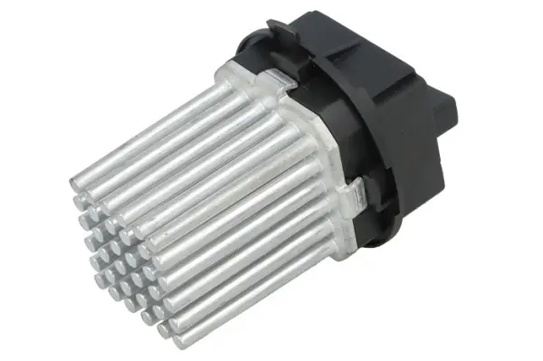 Element ventilator habitaclu potrivit VOLVO S60 II, S80 II, V60 I, V70 III, V70 III KOMBI, XC60 I, XC70 II; LAND ROVER FREELANDER 2, RANGE ROVER EVOQUE 1.5-4.4 03.06-12.19