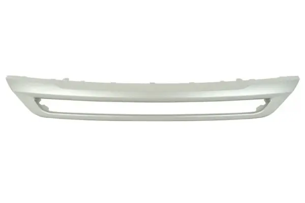Elemente bara fata (inferior mijloc, grunduit) potrivit OPEL CROSSLAND X 03.17-09.20