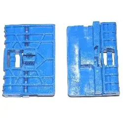 Elemente conexe macara geam AUDI A3, A6 1994-2003