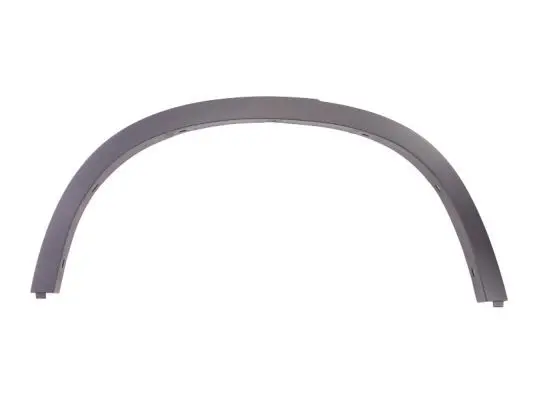 Elemente decorative/protectie, aripa BLIC 5703-04-0092596P