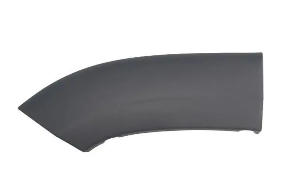 Elemente decorative/protectie, aripa BLIC 5703-04-2098471P