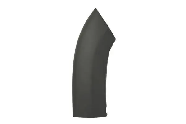 Elemente decorative/protectie, aripa BLIC 5703-04-2098472P
