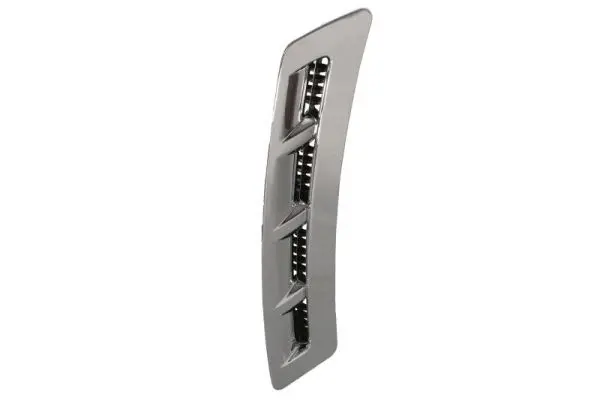 Elemente decorative/protectie, aripa BLIC 5703-04-9802422P