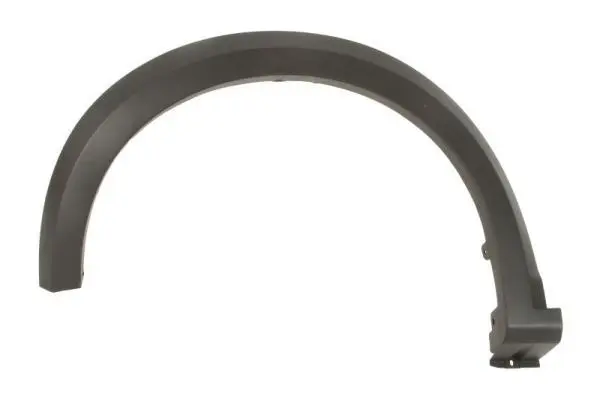 Elemente decorative/protectie, aripa OE RENAULT 638138150R