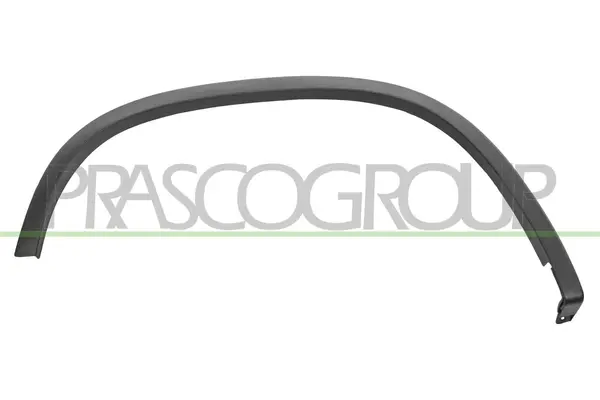 Elemente decorative/protectie, aripa PRASCO VG8091583