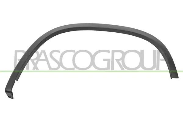 Elemente decorative/protectie, aripa PRASCO VG8091584